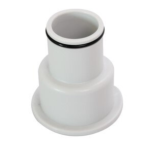 Hadicový adaptér 32mm pre bazény Bestway