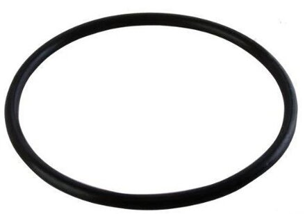 Tesnenie pre chlorátor HAYWARD CL200 DOSSI-3 (poloautomatický dávkovač bazénových tabliet)