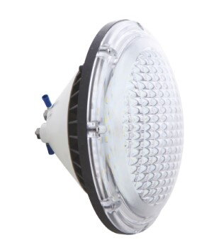 Bazénová žiarovka LED PAR56 biela 32W 