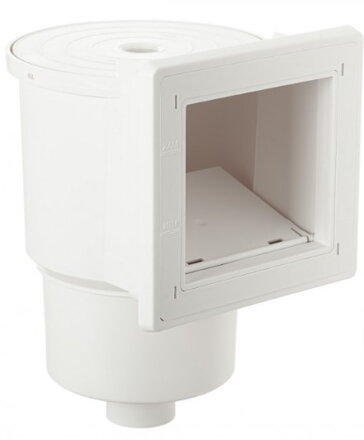 Bazénovy skimmer MINI Astralpool