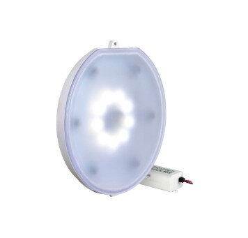Žiarovka LED bazénová (studená biela) LumiPlus 14 W Flexi Plug & Play