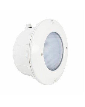 Reflektor LED bazénový (bielý) 14,5 W