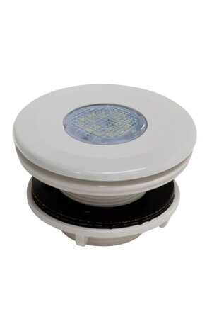 LED svetlo 5,5W MINI (18 LED)