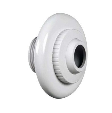 Recirkulačná bazénová vtoková tryska HAYWARD hydrostream