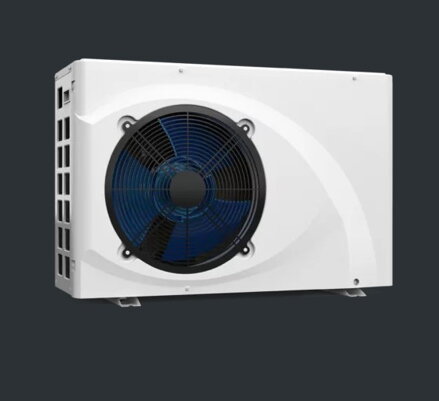 Tepelné čerpadlo Microwell HP 1000 Green 9,2 kW