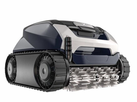 Automatický robotický vysavač ZODIAC VOYAGER RE 4200