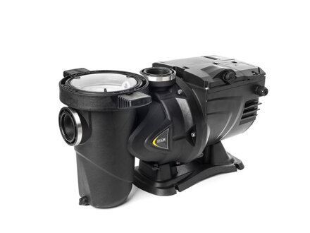 Bazénové čerpadlo DAB E.SWIM 150 inverterové 4 - 30 m3/h