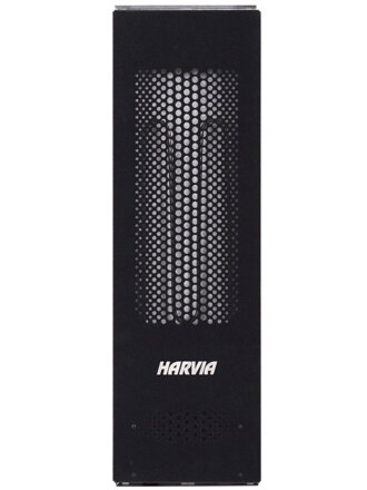 Infražiarič Harvia BASIC 400W pre infrasaunu