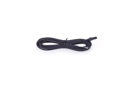 Teplotný snímač HARVIA hgx ZG-660
