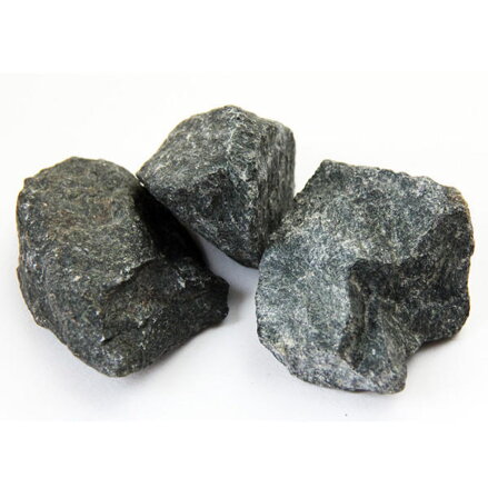 Saunové kamene CLASSIC 10-15 cm 20 kg