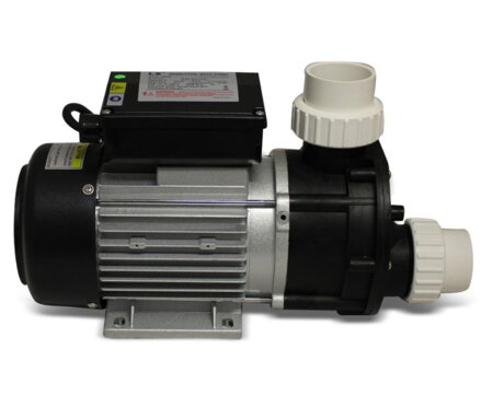 Filtračné vírivkové čerpadlo, cirkulačné pre vírivky 0,37kW LX JA50