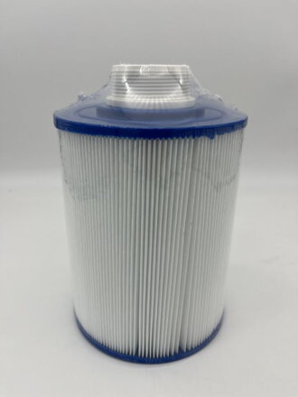 Filter PJZ16 JAZZI SPAS J2-25, WELLIS AKU0037, ARTESIAN SPAS