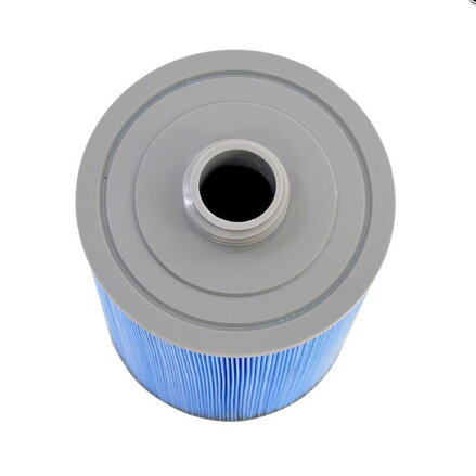 Antibakteriálny filter do vírivky PWW50P3-M: Darlly SC714-S
