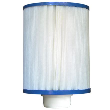 Filter pre vírivky ARTESIAN malý (1 m²)