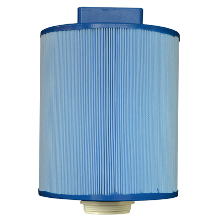 Vírivkový filter ARTESIAN veľký (4 m²) Antimicrobial