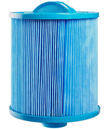 Kartušový filter do vírivky CANADIAN SPAS s antimikrobiálnou úpravou 