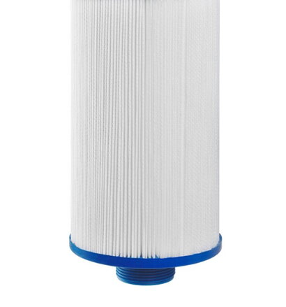 Filter kartušový pre vírivky DREAM MAKER SPAS 403575
