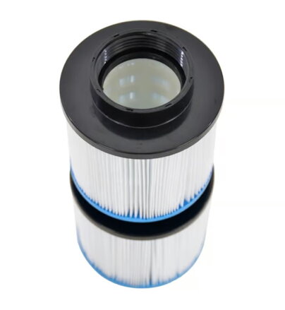 Filter pre vírivky Aquaspa, BCool 2 Spas, Ospazia, Belatrix (pár)
