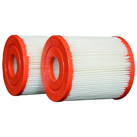 Filter pre nafukovacie vírivky BESTWAY I pleatco