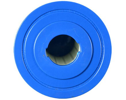 Kartušový filter do vírivky PWW50 adapter XP4 Pleatco