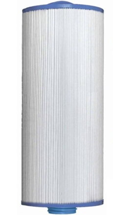 FILTER Darlly SC702 do víriviek Jacuzzi Spas, Cal Spa, Marquis Spa