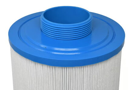 Kartušový filter ARTESIAN SPAS (malý), WELLIS AKU0037, PJZ16