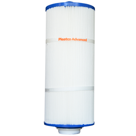 Filter PLEATCO PPM35SC-F2M pre vírivky Marquis Spas