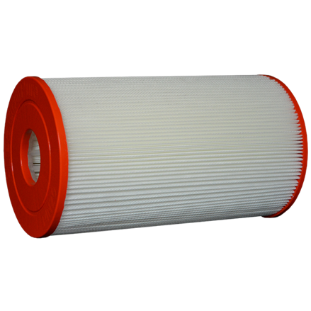 Filter Pleatco PIN20 pre bazény INTEX B