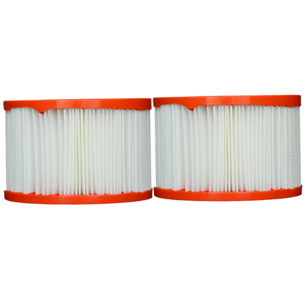 Filter Pleatco INTEX S1 pre nafukovacie vírivky INTEX 29011