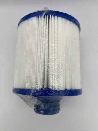 Filter Pleatco PCAL25-P3 pre americké vírivky Cal Spas