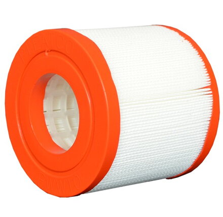 Filter PLEATCO pre vírivky a whirlpooly PWW10