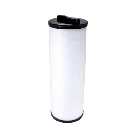 Filter do víriviek Arctic Spas, Passion Spas PWW50L micro (vnútorný závit)