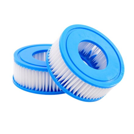 Filter LAY-Z-SPA
