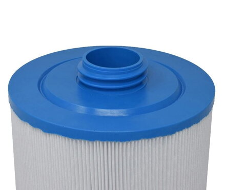Wellis náhradný filter do vírivky PWL25P3, SC752