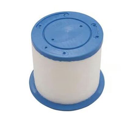 Filter Darlly SC854 do vírivky JACUZZI Proclarity DEPTH LOAD