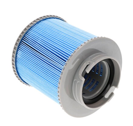 Antibakteriálny kartušový filter do nafukovacej vírivky mSpa