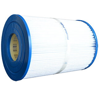 Kartušový filter do vírivky PA25 pleatco