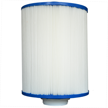 Filter ARTESIAN malý (3 m²)