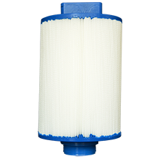 Náhradný kartušový filter Pleatco PHC25P4