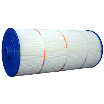 Filter Pleatco do vírivky PSD125-2000 Sundance Spas / 6540-488