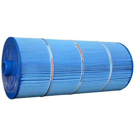 Filter do vírivky PSD125-2000-M Sundance Spas ANTIMICROBIAL