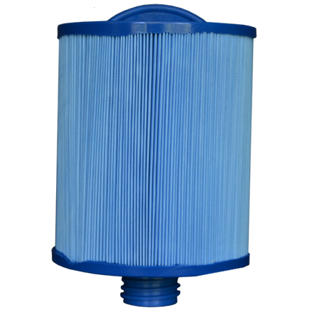 Filter do vírivky Wellis PWL35P3-M Antimicrobial