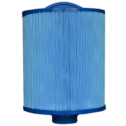 Filter pre vírivky Villeroy & Boch Antimicrobial