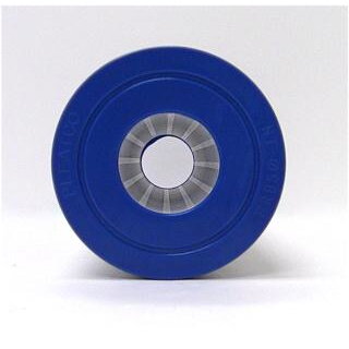 Filter do vírivky PRB50IN Wellis, Hydropool, Hot Spring,  Cal Spas