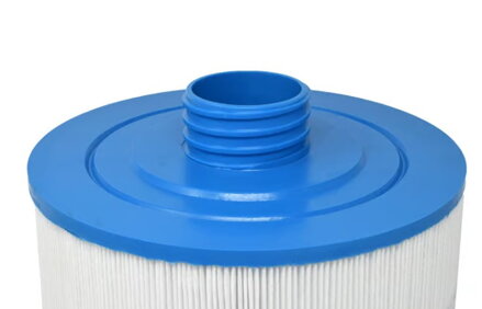 Náhradný filter 205 - 150 BULLFROG do vírivky Villeroy & Boch