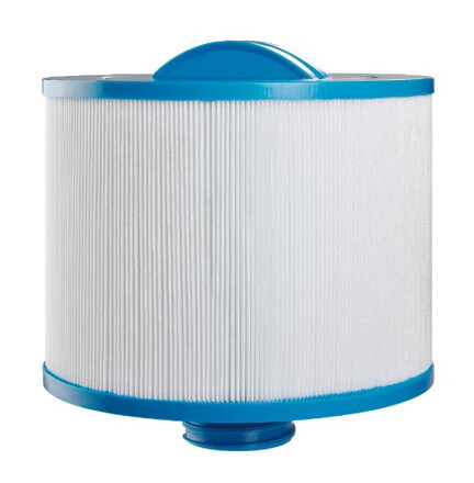 Náhradný filter BULLFROG Darlly SC830 do vírivky Villeroy & Boch