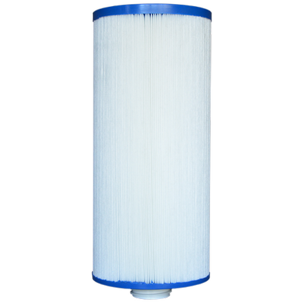 Filter Pleatco PJW60TL-OT-F2S pre americké vírivky JACUZZI