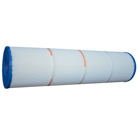 Kartušový filter PRB75 pre vírivky Hydropool Spas, Coast Spas