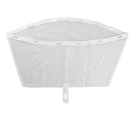 Jacuzzi® Filter Bag SKIMMER sieťka pre filtráciu