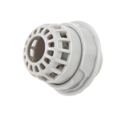 BESTWAY Lay-Z-Spa výpustné sitko pre nafukovacie výrivky